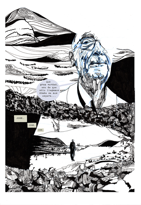 SARAMAGO-Pág-125
