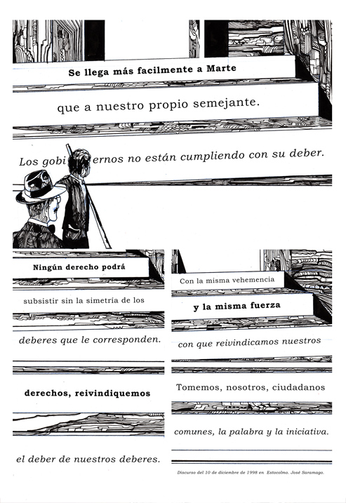 SARAMAGO-Pág116