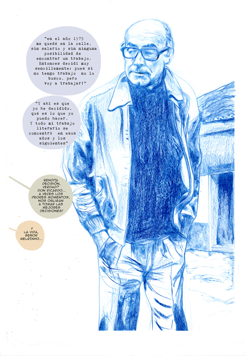 SARAMAGO-Pág66