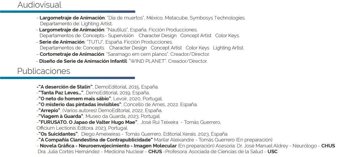 Trayectoria-1