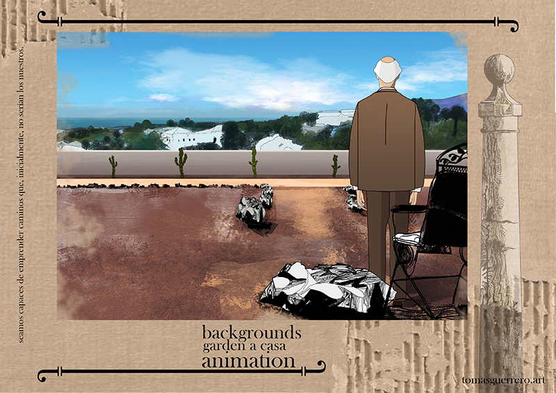 CHARACTER-SARAMAGO2