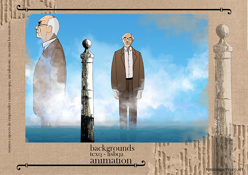 CHARACTER-SARAMAGO3