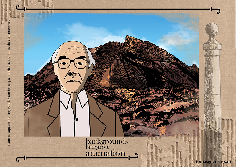 CHARACTER-SARAMAGO4