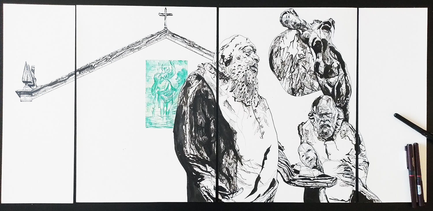 POETA-2