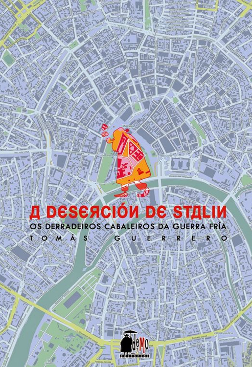 STALIN-1