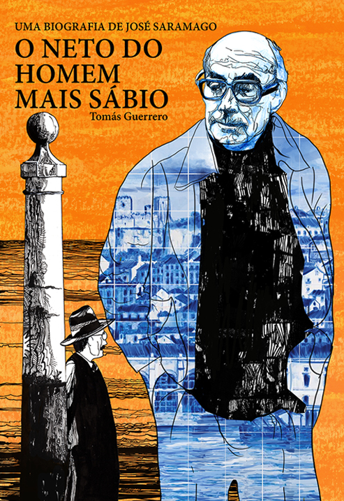PORTADA-SARAMAGO